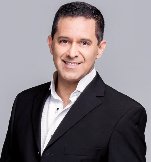 Raja Rahman